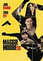Maggie Moore(s) (DVD) (DVD 2023) | DVD Empire