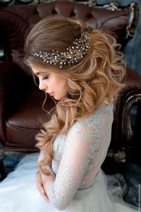 135 Stunning Bohemian Wedding Hairstyle Ideas Every Women Will Love
