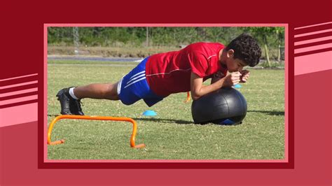 Wednesday Training Session Youtube