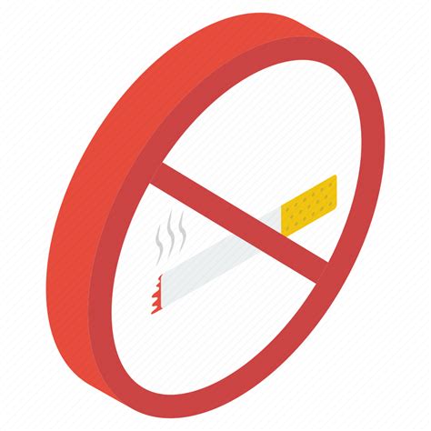 No cigarette, no smoking, quit smoking, smoking prohibited ...