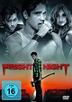 Fright Night | Film-Rezensionen.de