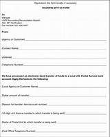 Home Loan Application Form Of United Bank Of India Photos