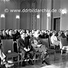 GDR image archive: Berlin - September 1969 Berlin, Auszeichnung mit der ...