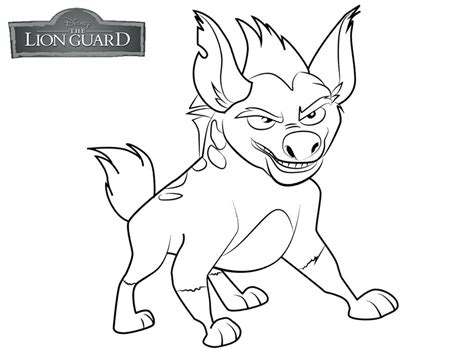 This is a digital download, your file will be ready instantly after. Lion Guard Coloring Pages - Best Coloring Pages For Kids