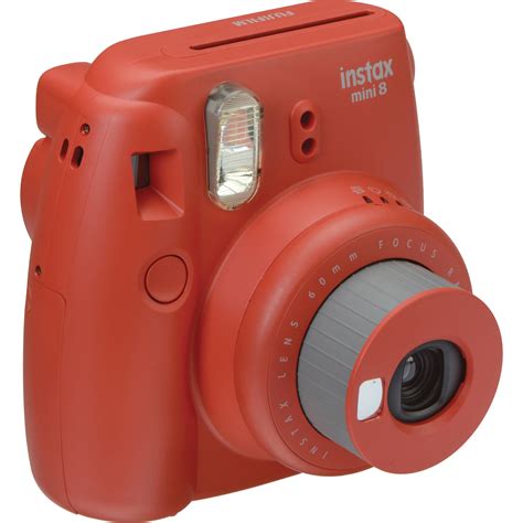 Shop fujifilm instax mini 8 instant camera at urban outfitters today. FUJIFILM instax mini 8 Instant Film Camera with Selfie Mirror