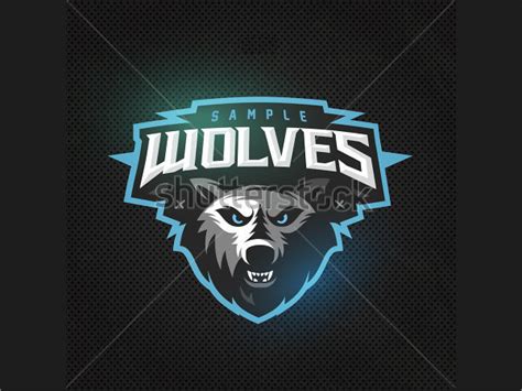 Your resource to discover and connect with team logo. FREE 11+ Sports Logo Designs in PSD | AI | Vector EPS