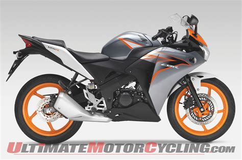 Welcome to free wallpaper and background picture community. 2011 Honda CBR125R | Wallpaper