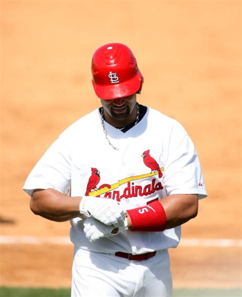 mlb 10 biggest disappointments of the 2011 season so far news scores highlights stats
