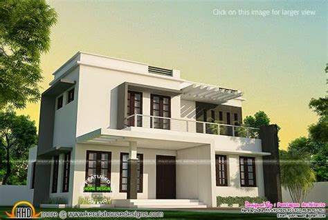 9 Beautiful Kerala Houses By Pentagon Architects Kerala Home Design