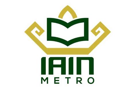 Check spelling or type a new query. Menag Resmikan Kampus I IAIN Metro - Harian Pilar