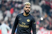 Eric Maxim Choupo-Moting: PSG Striker Offered to Lazio | The Laziali