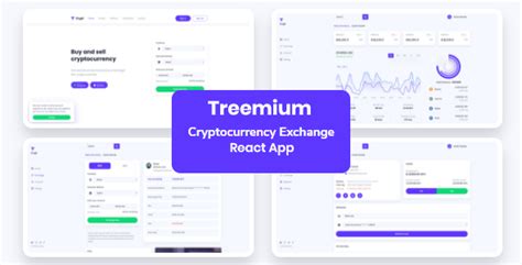 July 2017 1 btc = 2420 usd. Treemium - Cryptocurrency Exchange Dashboard React App ...
