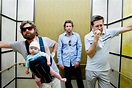 Top The Movies: The Hangover 2009 Comedy Films