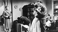 Glut unter der Asche | Film 1957 | Moviebreak.de