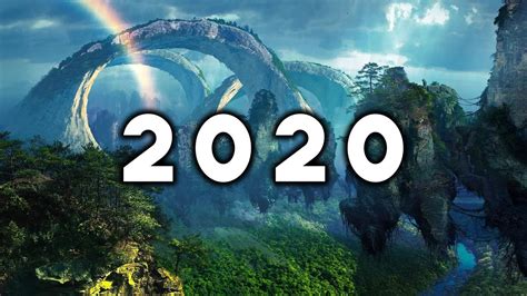 Top 10 New Open World Upcoming Games Of 2020 2021 Pcps4xbox One 4k