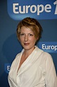 Vidéo : Natacha Polony à la conférence de presse de rentrée d'Europe 1 ...
