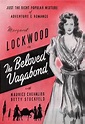 The Beloved Vagabond (1936 film) - Alchetron, the free social encyclopedia