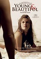 Film Preview: Young & Beautiful (2014) – Cinema Sight by Wesley Lovell