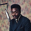Johnnie Taylor - Stax Records