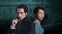 Death Comes to Pemberley | Programs | Masterpiece | Official Site | PBS
