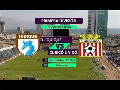 Detailed info on squad, results, tables, goals scored, goals conceded, clean sheets, btts, over 2.5, and more. Deportes Iquique vs Curico Unido | 3-2 | Torneo Nacional ...