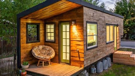 Best Tiny Houses Images Tiny House Plans Small House Plans House My