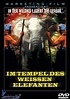 Im Tempel des weißen Elefanten | Film 1964 | Moviepilot.de