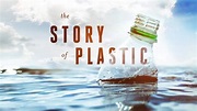 The Story Of Plastic - Discovery UK