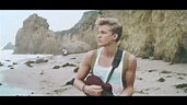 Cody Simpson - Summertime Of Our Lives (Official Music Video) - YouTube