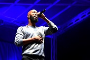 Common Professes Devotion in New Song ‘Majesty (Where We Gonna Take It ...