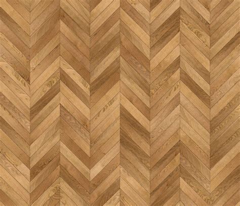 Why Engineered Hardwood Flooring Is A Good Option Aa Floors