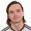 Ole Kristian Selnæs - Rosenborg Ballklub - RBK