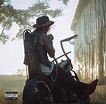 Yelawolf – “Ghetto Cowboy” review – Legends Will Never Die