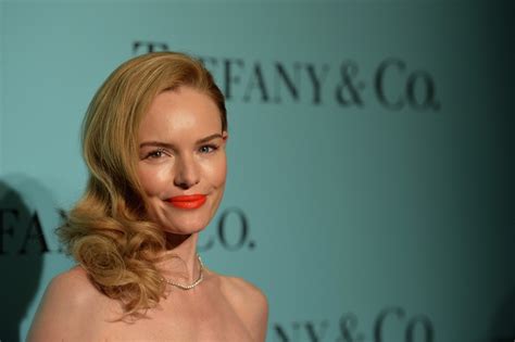 Katie Holmes Jessica Biel And Kate Bosworth At Tiffany Blue Book Gala