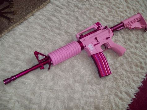 Gun with laser aesthetic pfp. Pin on Lovely things to wear