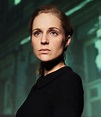 Picture of Agnes Obel