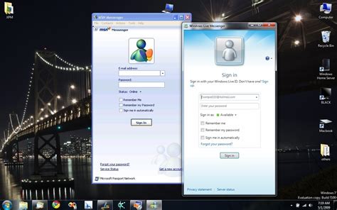 Download Windows Virtual Pc With Xp Mode For Windows 7 Redmond Pie