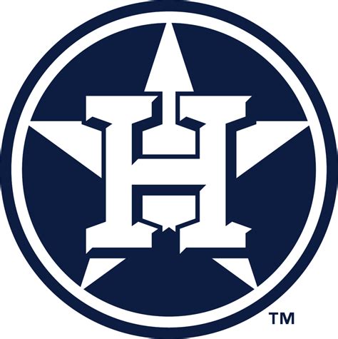 Houston Astros Png Imagenes Gratis 2024 Png Universe