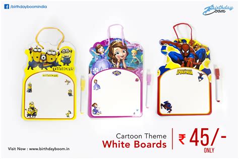 Check spelling or type a new query. Stationary Return Gifts For Birthday Party | Birthdayboom ...