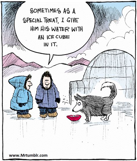 Funny Winter Puns Funny Weather Weather Cartoon Fun Comics