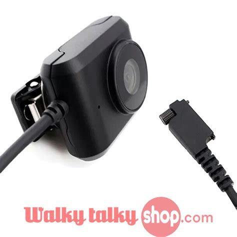 4g Dmr Smartphone External Camera Runbo M1 K1 Etc Walky Talky Shop