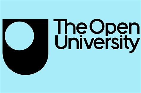 Free Training Courses The Open University Retrain For Work