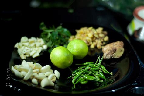 Naranga Curry Kerala Special Lemon Pickle Sinis India