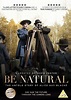 Be Natural - The Untold Story of Alice Guy-Blache | DVD | Free shipping ...