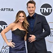Let's catch up: The Justin Hartley and Chrishell Stause divorce drama ...