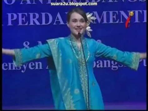 Pidato bahasa melayu citra bangsa malaysia mp3 & mp4. Marina (Moldova) - Pertandingan Pidato Antarabangsa Bahasa ...