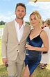 Jeremy Irvine 'is engaged to partner Jodie Spencer' | Daily Mail Online