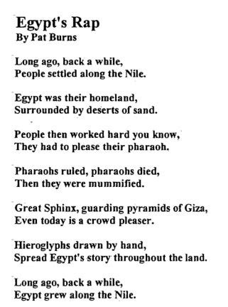 Well, they say that we. Pin by Angela Hanyok on Grade One | Pinterest