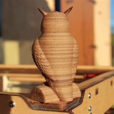 5 Tips About How To Print With Wood Filaments Printer Materials