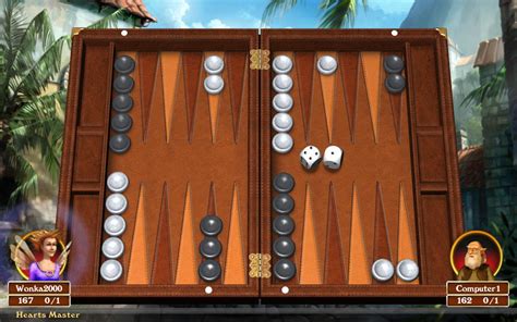 Finally, although i'm not good at it, i still play everyday. Backgammon - Android Apps on Google Play